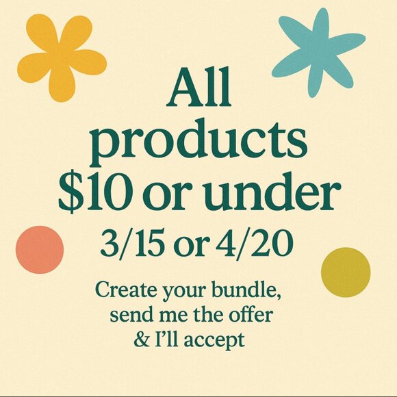 Context Matte Bronzer ~ Undisputed - Picture 4 of 4